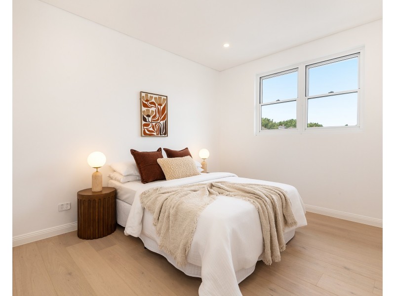 4A Eddystone Road, Bexley NSW 2207