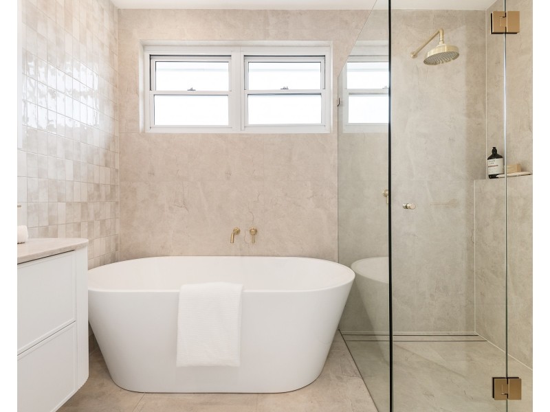 4A Eddystone Road, Bexley NSW 2207