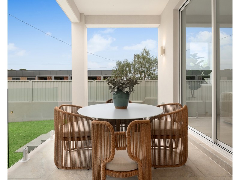 4A Eddystone Road, Bexley NSW 2207