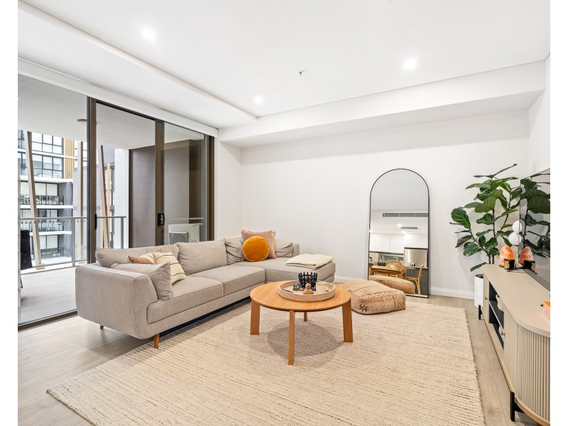 210/70 Regent Street, Kogarah NSW 2217