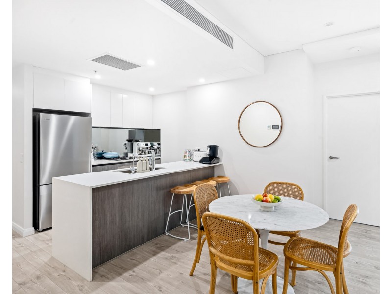 210/70 Regent Street, Kogarah NSW 2217