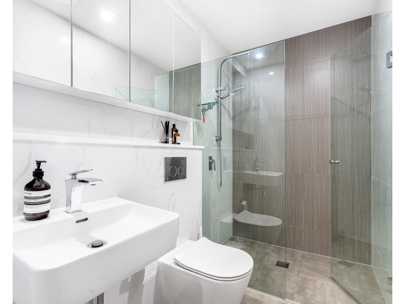 210/70 Regent Street, Kogarah NSW 2217