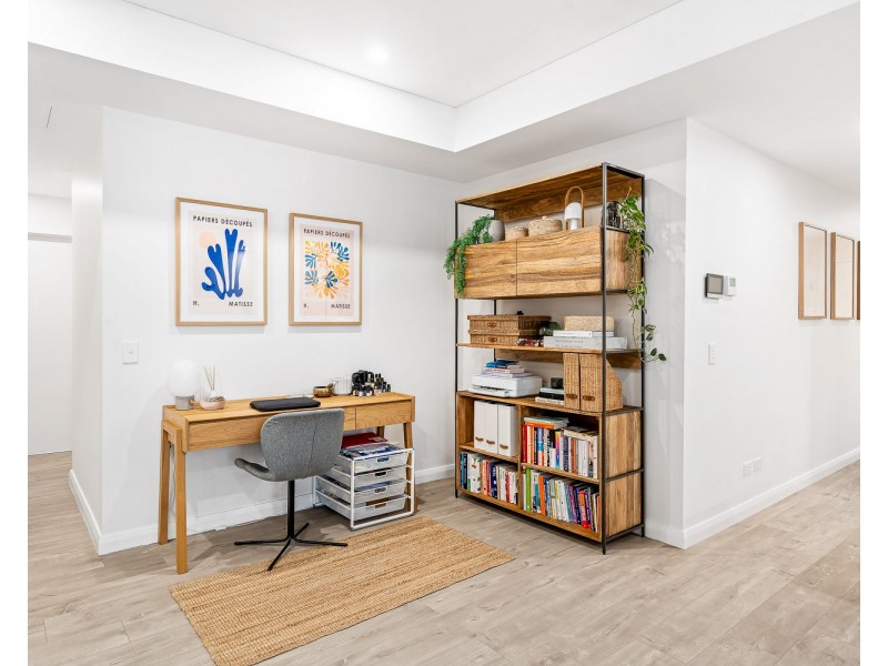 210/70 Regent Street, Kogarah NSW 2217