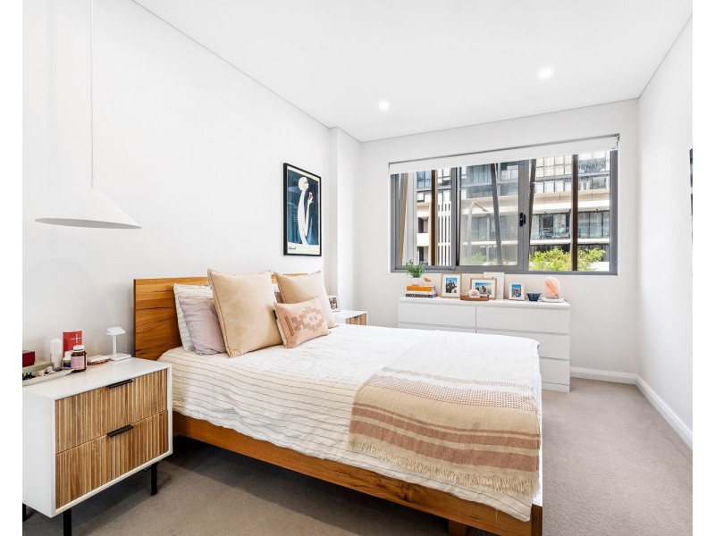 210/70 Regent Street, Kogarah NSW 2217
