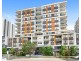210/70 Regent Street, Kogarah NSW 2217