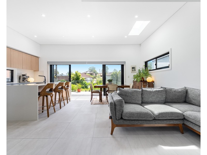 8A Clack Road, Chester Hill NSW 2162