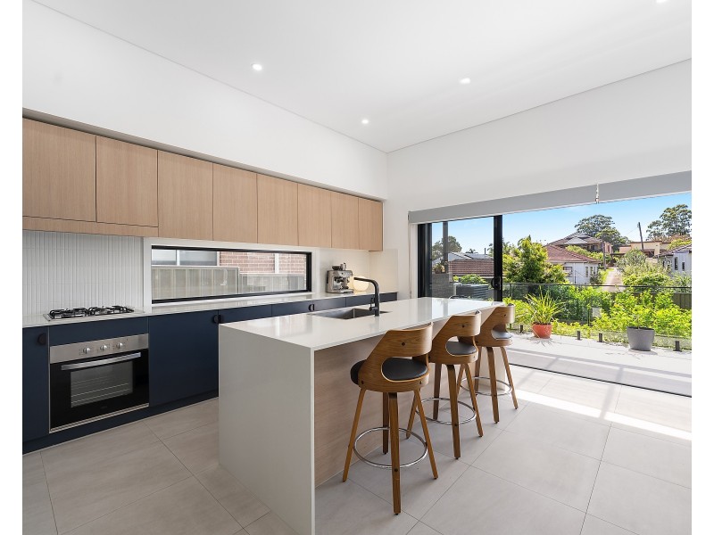 8A Clack Road, Chester Hill NSW 2162