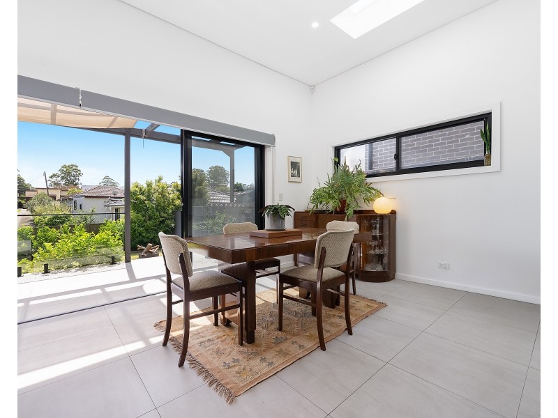 8A Clack Road, Chester Hill NSW 2162