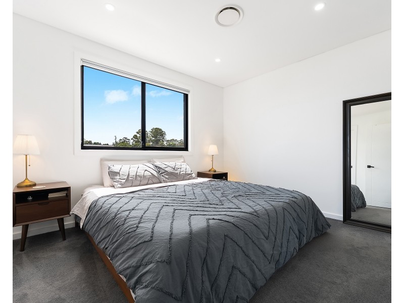 8A Clack Road, Chester Hill NSW 2162