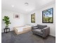 8A Clack Road, Chester Hill NSW 2162