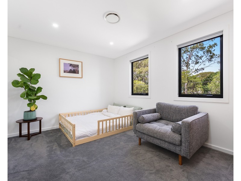 8A Clack Road, Chester Hill NSW 2162