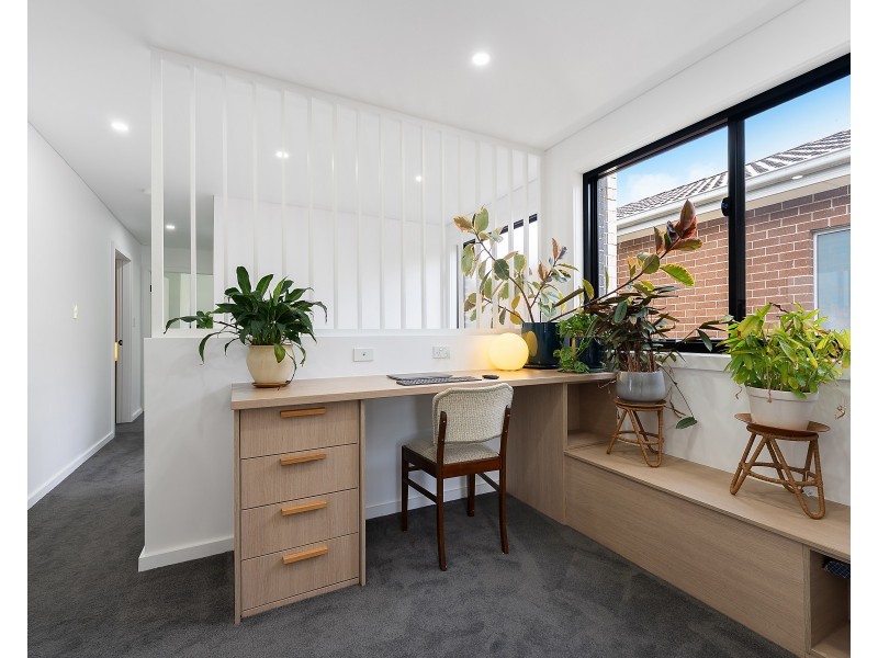 8A Clack Road, Chester Hill NSW 2162