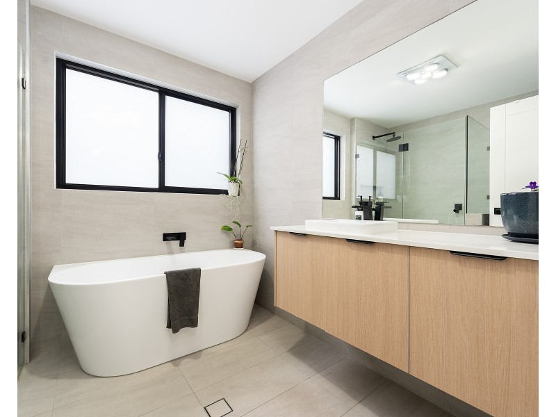 8A Clack Road, Chester Hill NSW 2162