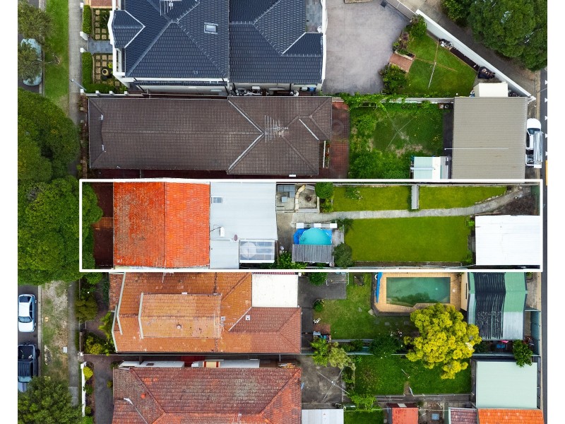 14 Tantallon Avenue, Arncliffe NSW 2205