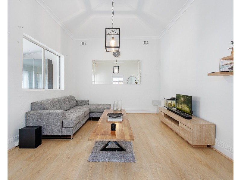 14 Tantallon Avenue, Arncliffe NSW 2205