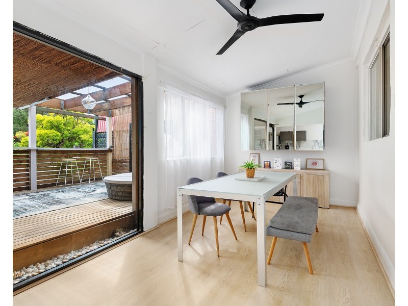 14 Tantallon Avenue, Arncliffe NSW 2205