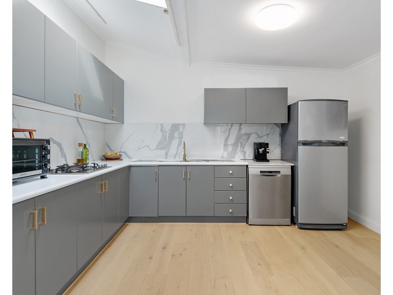 14 Tantallon Avenue, Arncliffe NSW 2205