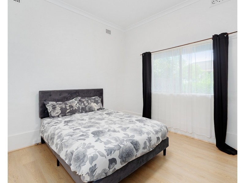 14 Tantallon Avenue, Arncliffe NSW 2205