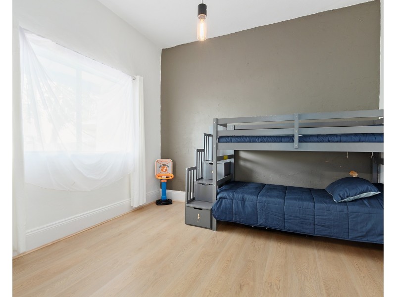 14 Tantallon Avenue, Arncliffe NSW 2205