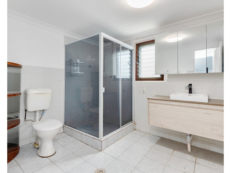 14 Tantallon Avenue, Arncliffe NSW 2205