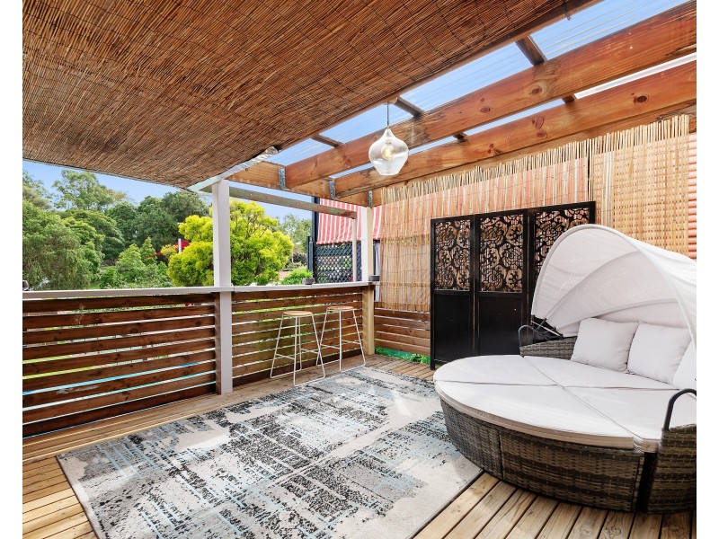 14 Tantallon Avenue, Arncliffe NSW 2205