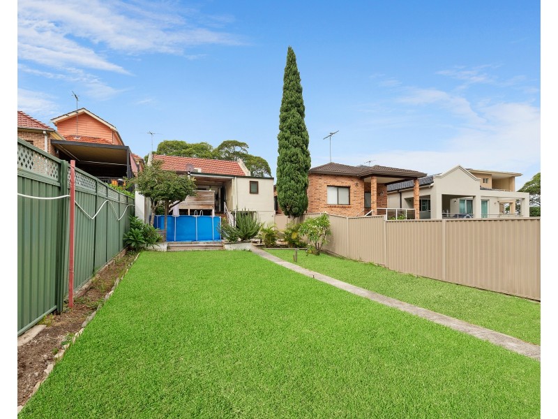 14 Tantallon Avenue, Arncliffe NSW 2205