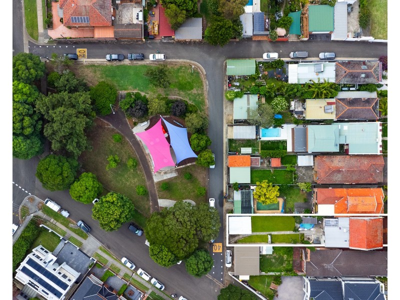 14 Tantallon Avenue, Arncliffe NSW 2205