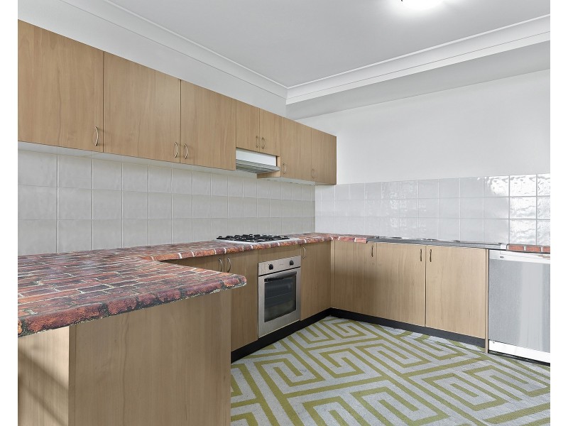 13/299 Lakemba Street, Wiley Park NSW 2195