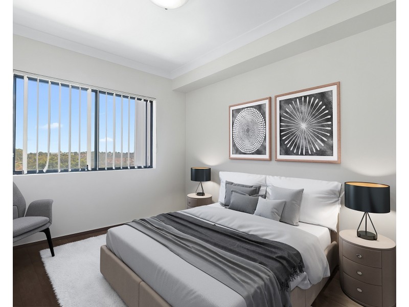 13/299 Lakemba Street, Wiley Park NSW 2195