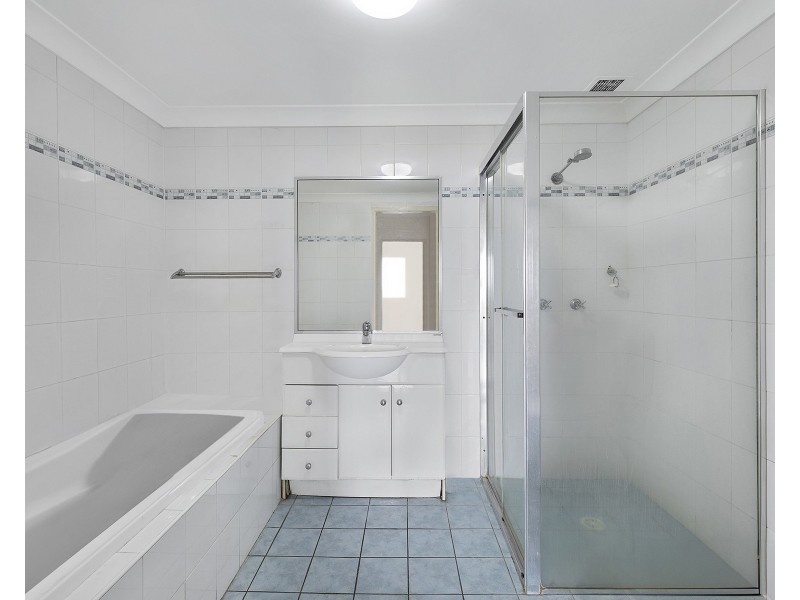 13/299 Lakemba Street, Wiley Park NSW 2195