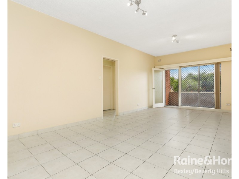 1/47 Phillip Street, Roselands NSW 2196