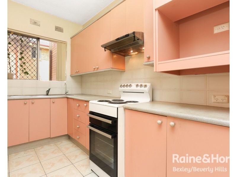 1/47 Phillip Street, Roselands NSW 2196