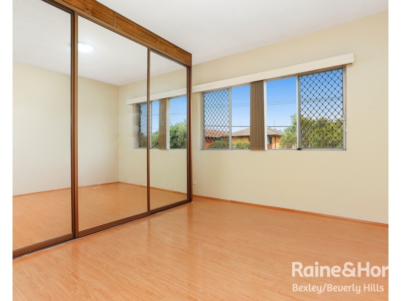 1/47 Phillip Street, Roselands NSW 2196