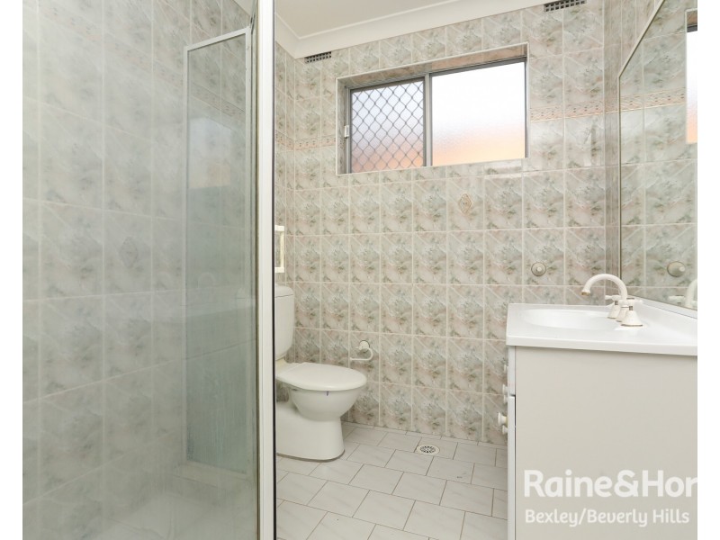 1/47 Phillip Street, Roselands NSW 2196