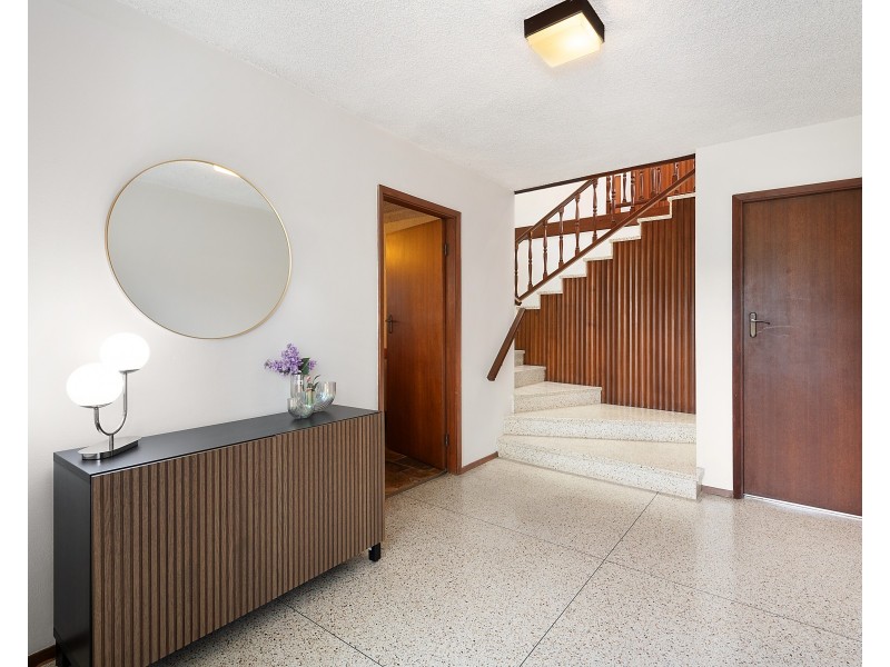 21 Keevin Street, Roselands NSW 2196