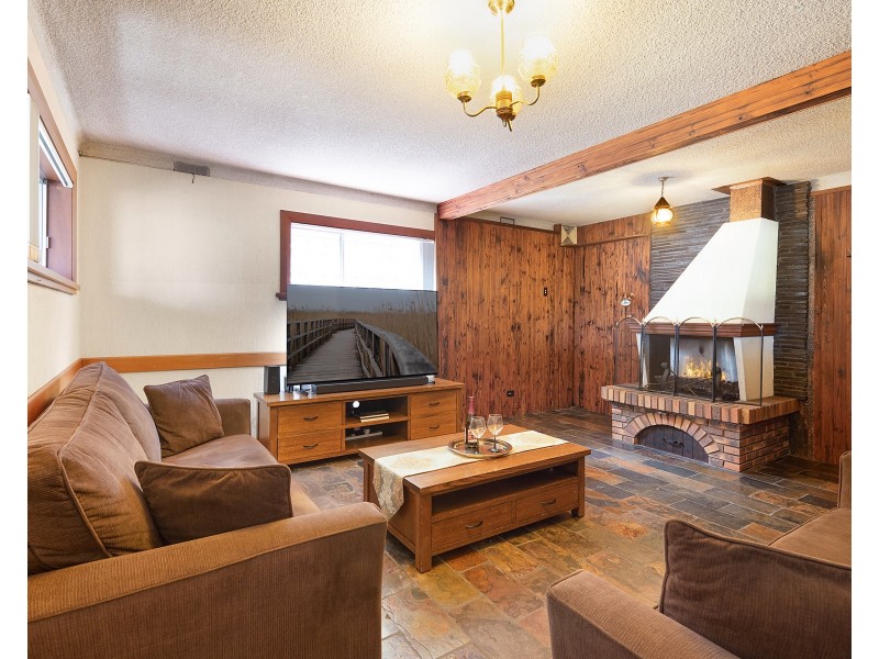 21 Keevin Street, Roselands NSW 2196