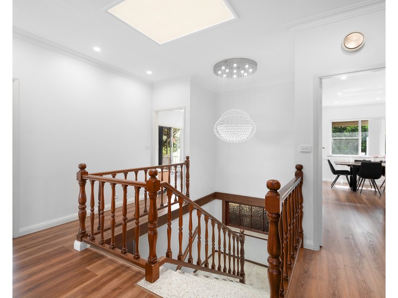 21 Keevin Street, Roselands NSW 2196