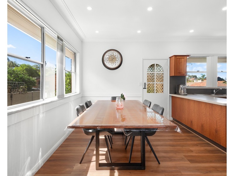 21 Keevin Street, Roselands NSW 2196