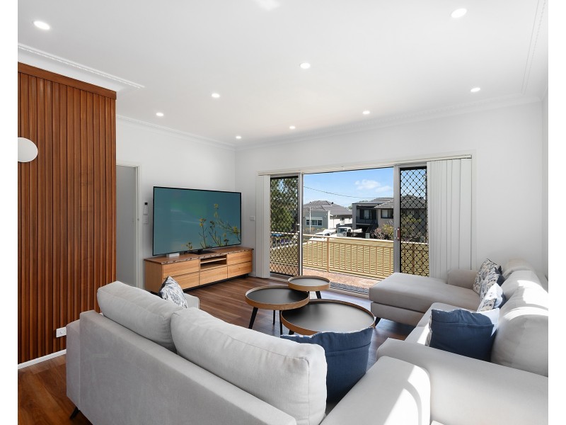 21 Keevin Street, Roselands NSW 2196