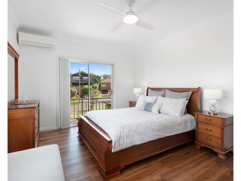 21 Keevin Street, Roselands NSW 2196