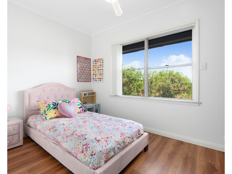 21 Keevin Street, Roselands NSW 2196