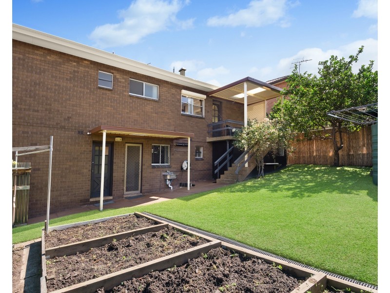 21 Keevin Street, Roselands NSW 2196