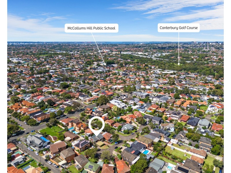 21 Keevin Street, Roselands NSW 2196