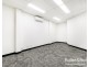 Suite 4/29 Albyn Street, Bexley NSW 2207