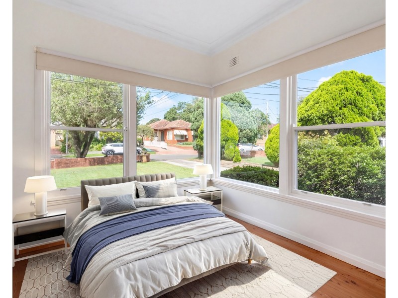 6 Fenwick Avenue, Roselands NSW 2196