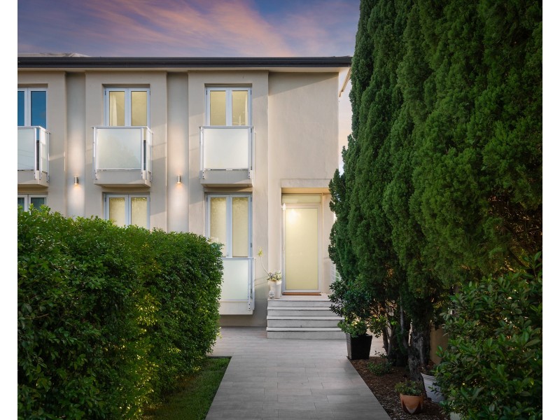 12A Werona Avenue, Punchbowl NSW 2196