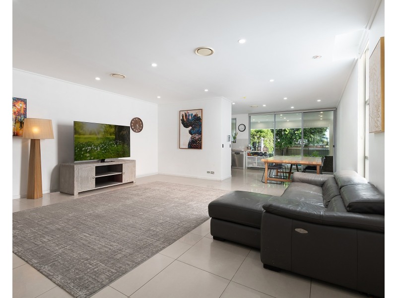 12A Werona Avenue, Punchbowl NSW 2196