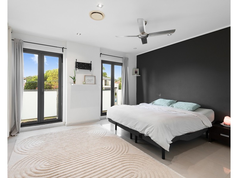 12A Werona Avenue, Punchbowl NSW 2196