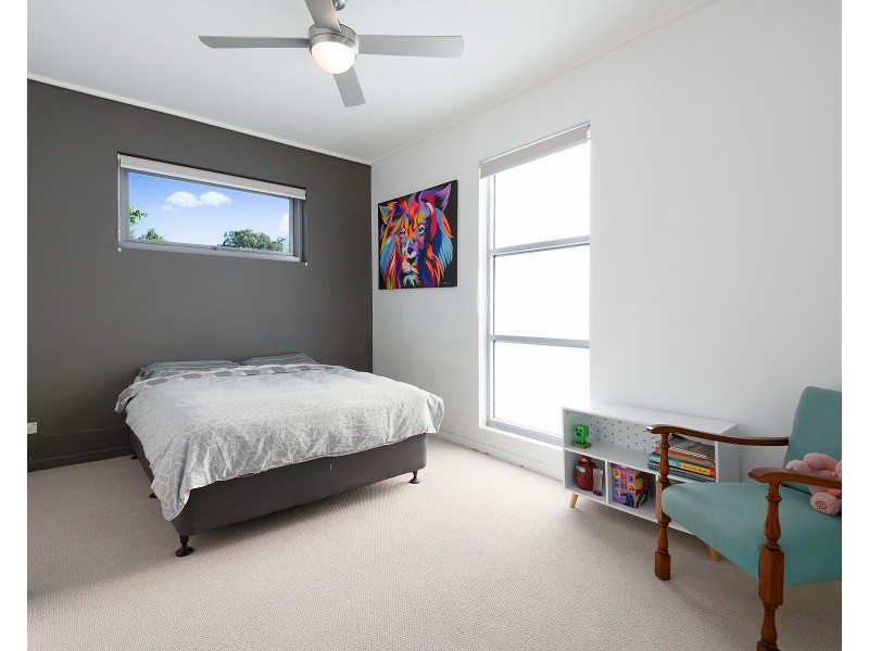 12A Werona Avenue, Punchbowl NSW 2196