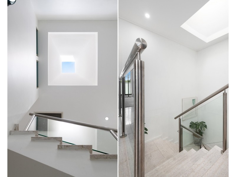 12A Werona Avenue, Punchbowl NSW 2196